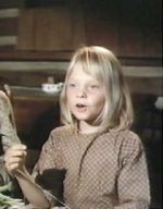 Watch Menace on the Mountain 9movies