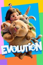 Watch Evolution 9movies