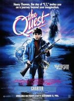 Watch The Quest 9movies