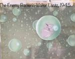 Watch The Enemy Bacteria (Short 1945) 9movies