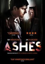 Watch Ashes 9movies