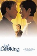 Watch Just Looking 9movies