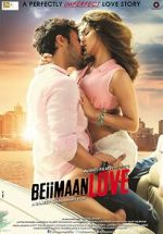 Watch Beiimaan Love 9movies