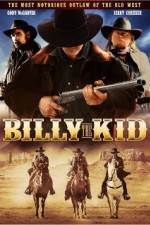 Watch Billy the Kid 9movies