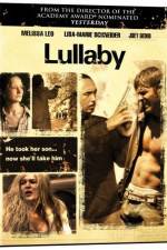 Watch Lullaby 9movies