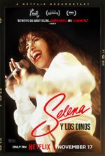 Watch Selena y Los Dinos 9movies