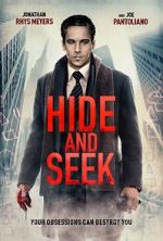 Watch Hide and Seek 9movies