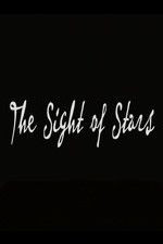 Watch The Sight of Stars 9movies
