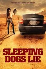 Watch Sleeping Dogs Lie 9movies