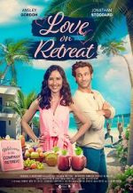 Watch Love on Retreat 9movies