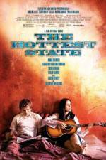 Watch The Hottest State 9movies