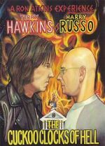 Watch The Cuckoo Clocks of Hell 9movies