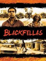 Watch Blackfellas 9movies
