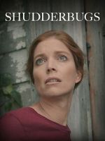 Watch Shudderbugs 9movies