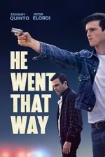 Watch He Went That Way 9movies
