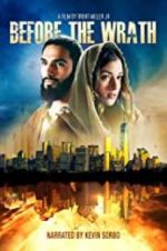 Watch Before the Wrath 9movies
