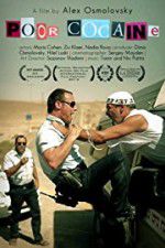 Watch Poor Cocaine 9movies