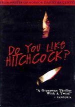 Watch Îti place Hitchcock? 9movies