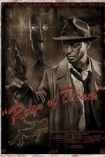 Watch Reign of Death 9movies