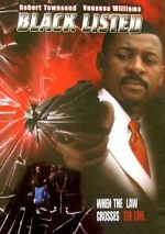 Watch Black Listed 9movies