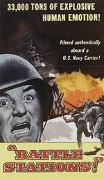 Watch Battle Stations 9movies