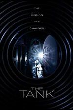Watch The Tank 9movies