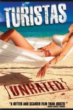 Watch Turistas 9movies