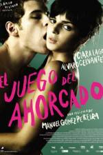 Watch El juego del ahorcado 9movies