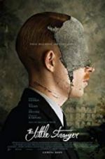 Watch The Little Stranger 9movies