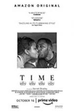 Watch Time 9movies