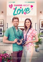 Watch Candid About Love 9movies