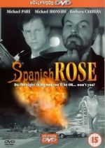 Watch Point of Impact 9movies