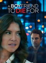 Watch A Boyfriend to Die For 9movies