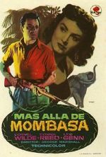 Watch Beyond Mombasa 9movies