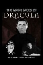Watch The Many Faces of Dracula 9movies