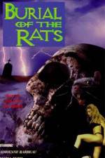 Watch Burial of the Rats 9movies