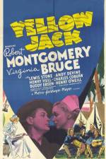 Watch Yellow Jack 9movies