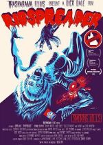 Watch Ribspreader 9movies