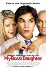 Watch My Boss's Daughter 9movies