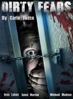 Watch Dirty Fears 9movies