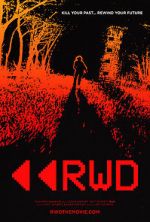 Watch RWD 9movies