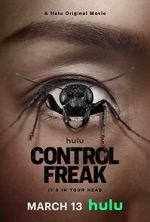 Watch Control Freak 9movies