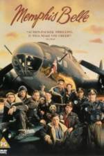 Watch Memphis Belle 9movies