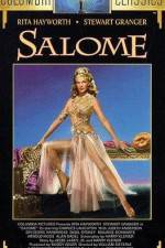 Watch Salome 9movies