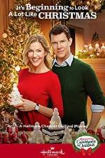 Watch It\'s Beginning to Look a Lot Like Christmas 9movies