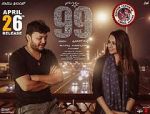Watch 99 9movies