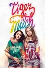 Watch Tigermilch 9movies