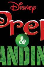 Watch Prep & Landing 9movies