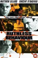 Watch Spanish Judges 9movies