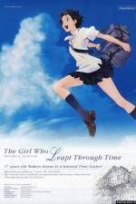 Watch Toki o kakeru shôjo 9movies